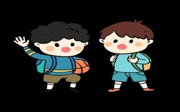 观摩课心得最新8篇