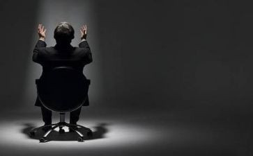 教学观摩活动的心得体会6篇