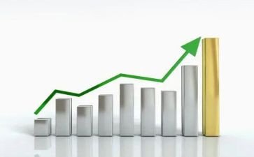 给员工股份的合同6篇