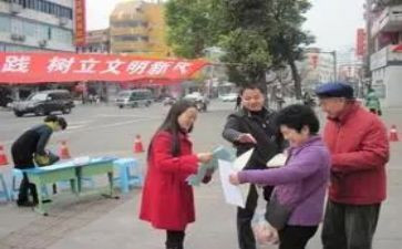 大规范工作总结精选8篇