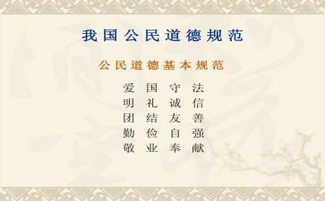 讲规范知规范学规范演讲稿5篇