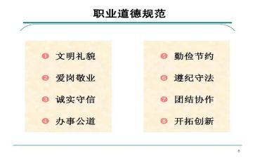 2024年入团申请书正规范文优质5篇