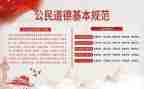 2024年入团申请书正规范文8篇