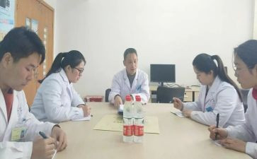 幼儿园教师常规培训心得7篇