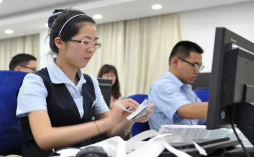 柜员对公工作总结8篇