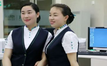 综合柜员个人述职报告5篇