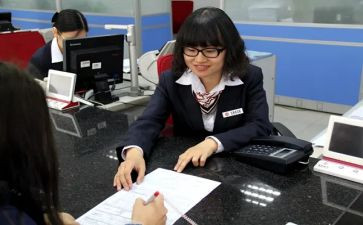 柜员个人年度总结推荐7篇