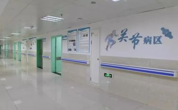 实习护士骨科心得精选7篇