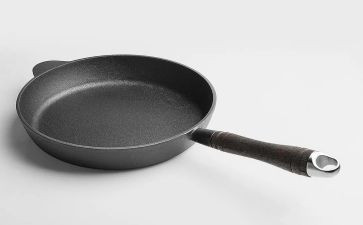 吃火锅活动方案通用7篇