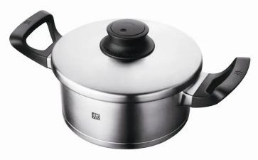 火锅群活动方案策划通用7篇