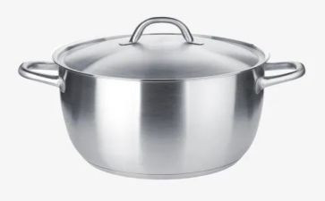 火锅群活动方案策划7篇