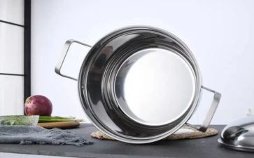 锅炉年度总结7篇