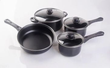 火锅后厨工作总结7篇