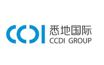 浙科国际贸易实习心得6篇