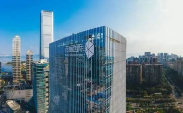 国际贸易心得体会通用5篇