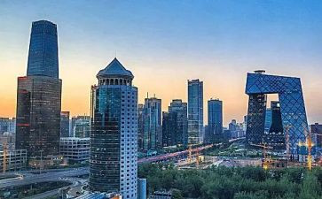 国贸专业自我鉴定7篇