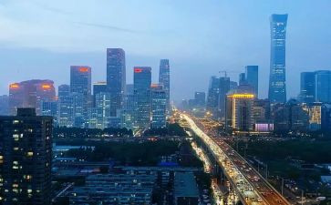 国贸生实习心得8篇