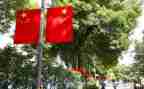 生态环境保护国旗下讲话稿5篇