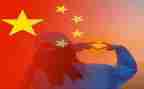 迎国庆演讲稿300字2023参考7篇