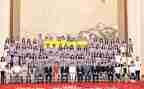 爱国情怀的演讲稿800字6篇