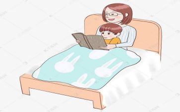 我的故事教案6篇