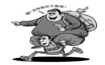 雇佣合同劳务合同优质7篇