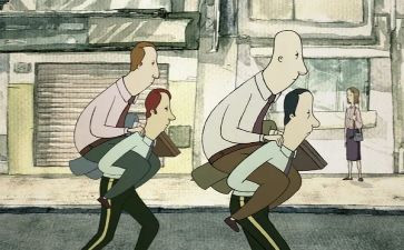 保姆雇佣合同优秀7篇