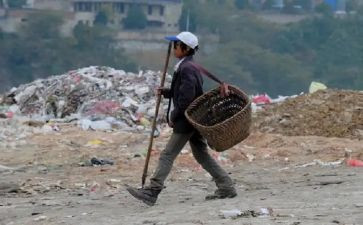 雇佣合同劳务合同推荐6篇