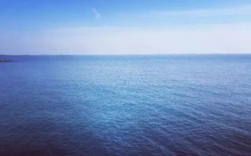 海监执法工作总结8篇