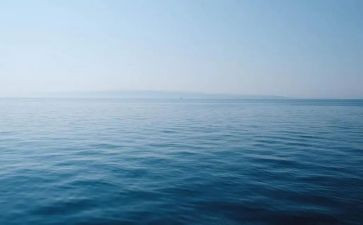 海丝文化遗产作文最新8篇
