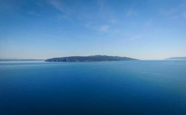 海丝文化遗产作文通用8篇