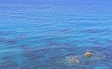 海丝文化遗产作文模板6篇