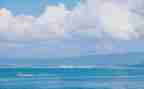 珠海海洋王国作文6篇
