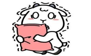 我害怕了作文优质5篇