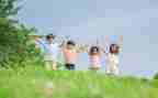 孩子做家务的心得体会6篇