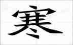学生寒假社会实践心得体会1000字7篇