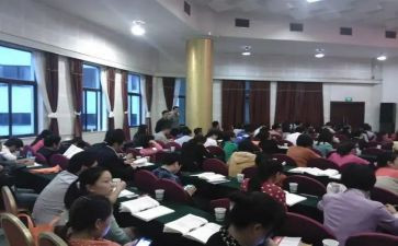 幼师函授自我鉴定推荐8篇
