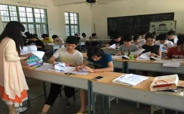 函授大学本科毕业自我鉴定6篇
