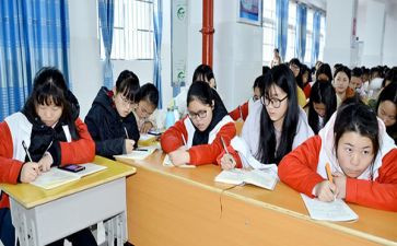 药学函授本科自我鉴定7篇