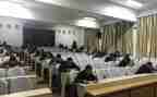 药学函授毕业生登记表自我鉴定7篇