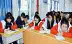 药学函授本科自我鉴定7篇