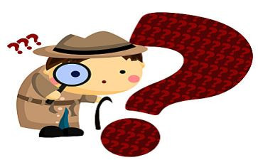 好奇心惹的祸作文8篇