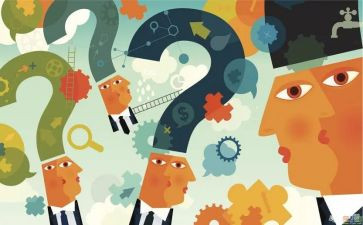 好奇心惹的祸作文推荐8篇