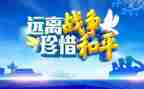 战争与和平心得体会8篇