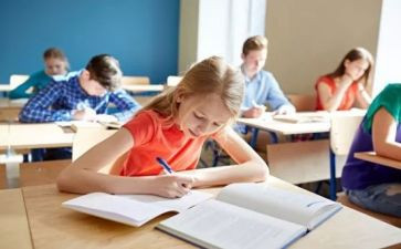 读核心素养的读后感6篇