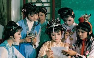 红楼梦的读后感800字优质6篇