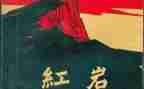 红岩书籍的读后感7篇