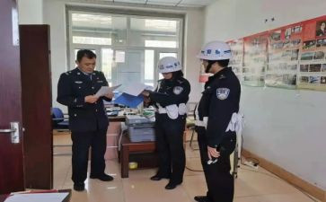 银行后督个人工作总结优秀7篇