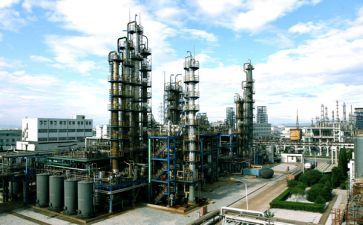 氟化工培训心得体会范文5篇