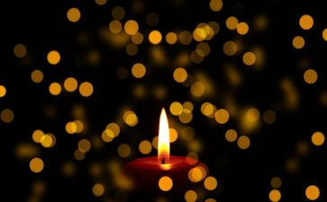 怀念作文800作文推荐5篇